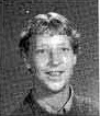 Andy Aldeen
