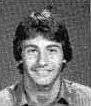 Eddie Allen