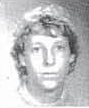 Andy Aldeen