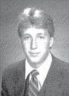Donald Aldeen