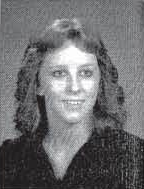 Lisa Allman