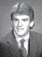 Gary Anderson