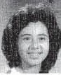 Nancy Aguilar