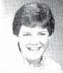 Kim Aldrich