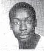 Terence Alexander