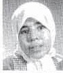 Iman Alghazo